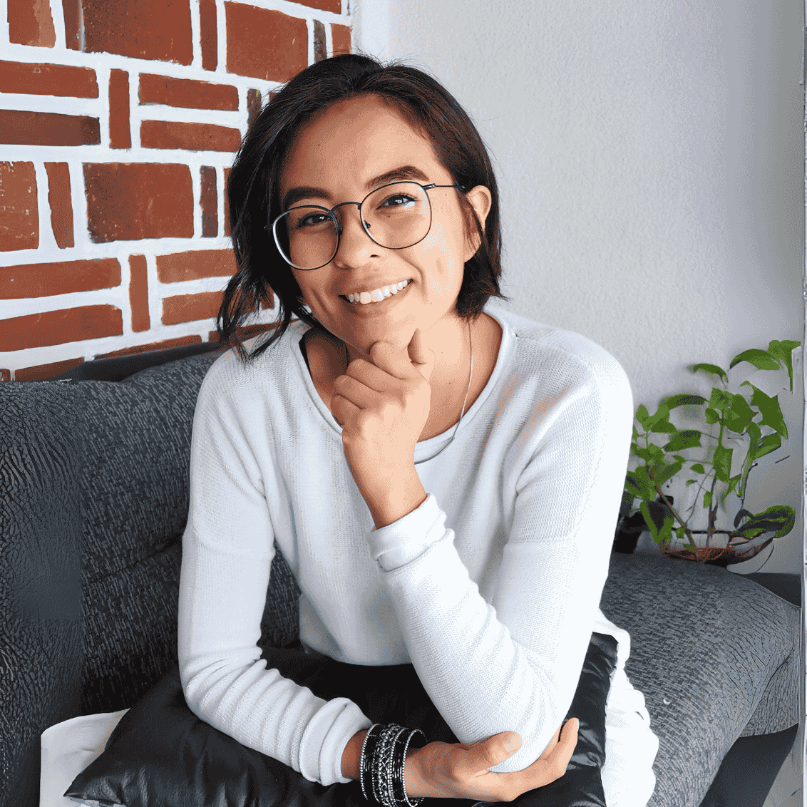 Ariana Oropeza Asesora de Negocios cómo iniciar un negocio