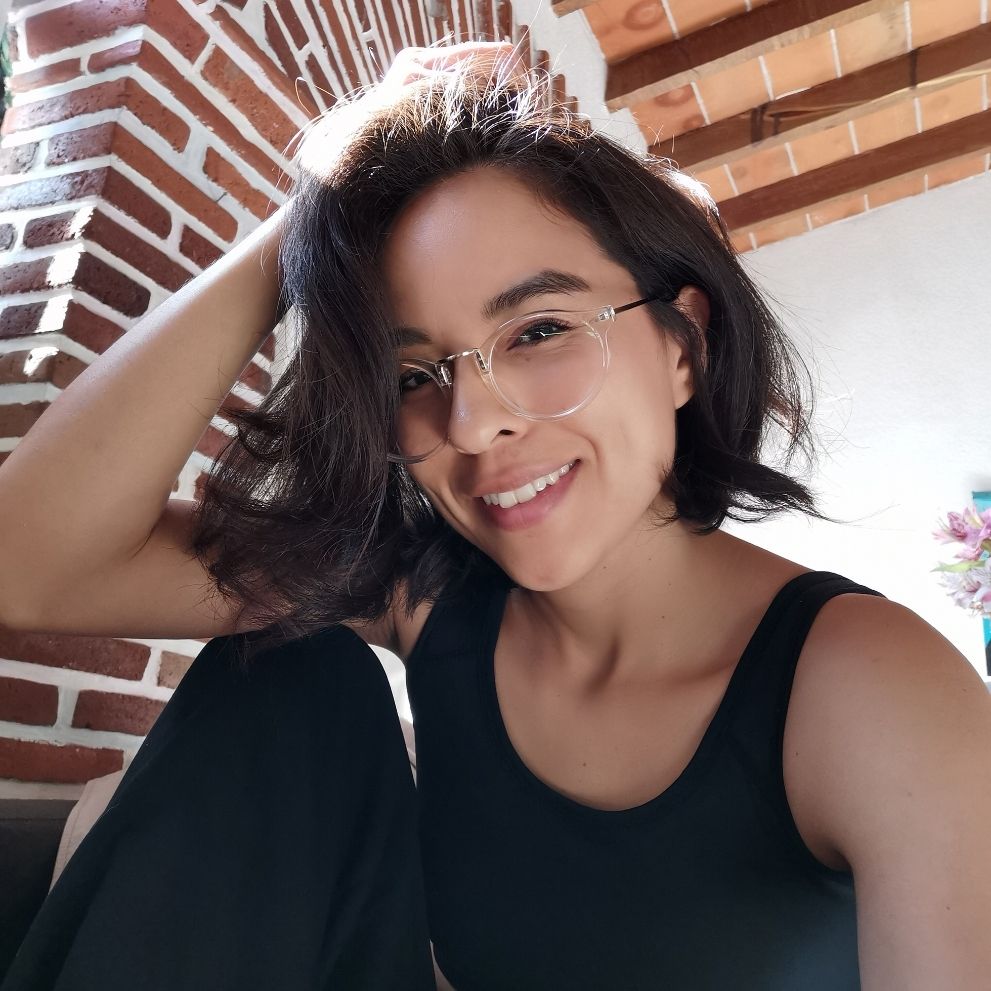 Ariana Oropeza Asesora de Negocios como poner orden en mi emprendimiento
